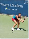 Pennetta (d Pavlyuchenkova R64) Cincy11_D4A5910 copy