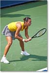 Pennetta_(d_Cibulkova_R64)_Cincy2015_2DXA8017 copy