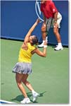 Pennetta_(d_Cibulkova_R64)_Cincy2015_2DXA8024 copy