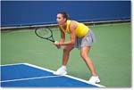 Pennetta_(d_Cibulkova_R64)_Cincy2015_2DXA8060 copy