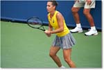 Pennetta_(d_Cibulkova_R64)_Cincy2015_2DXA8063 copy
