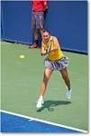 Pennetta_(d_Cibulkova_R64)_Cincy2015_2DXA8091 copy