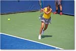 Pennetta_(d_Cibulkova_R64)_Cincy2015_2DXA8103 copy