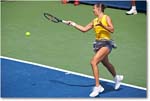 Pennetta_(d_Cibulkova_R64)_Cincy2015_2DXA8107 copy