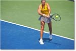 Pennetta_(d_Cibulkova_R64)_Cincy2015_2DXA8112 copy