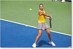 Pennetta_(d_Cibulkova_R64)_Cincy2015_2DXA8113 copy