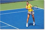 Pennetta_(d_Cibulkova_R64)_Cincy2015_2DXA8115 copy