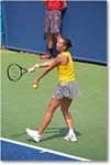 Pennetta_(d_Cibulkova_R64)_Cincy2015_2DXA8117 copy