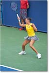 Pennetta_(d_Cibulkova_R64)_Cincy2015_2DXA8120 copy