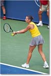 Pennetta_(d_Cibulkova_R64)_Cincy2015_2DXA8131 copy