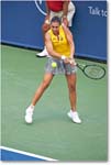 Pennetta_(d_Cibulkova_R64)_Cincy2015_2DXA8134 copy