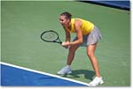 Pennetta_(d_Cibulkova_R64)_Cincy2015_2DXA8140 copy