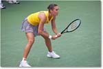 Pennetta_(d_Cibulkova_R64)_Cincy2015_2DXA8149 copy