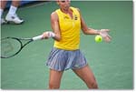 Pennetta_(d_Cibulkova_R64)_Cincy2015_2DXA8150 copy