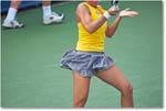 Pennetta_(d_Cibulkova_R64)_Cincy2015_2DXA8151 copy