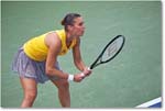 Pennetta_(d_Cibulkova_R64)_Cincy2015_2DXA8161 copy