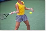 Pennetta_(d_Cibulkova_R64)_Cincy2015_2DXA8163 copy