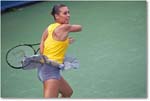 Pennetta_(d_Cibulkova_R64)_Cincy2015_2DXA8167 copy