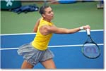 Pennetta_(d_Cibulkova_R64)_Cincy2015_2DXA8173 copy