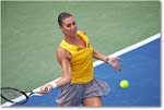 Pennetta_(d_Cibulkova_R64)_Cincy2015_2DXA8179 copy