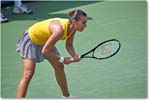 Pennetta_(d_Cibulkova_R64)_Cincy2015_2DXA8183 copy