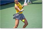 Pennetta_(d_Cibulkova_R64)_Cincy2015_2DXA8188 copy