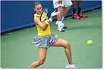 Pennetta_(d_Cibulkova_R64)_Cincy2015_2DXA8196 copy