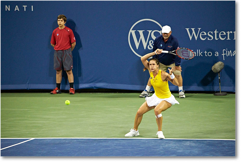 Petkovic_(l_Halep_R16)_Cincy2015_2DXB0753 copy