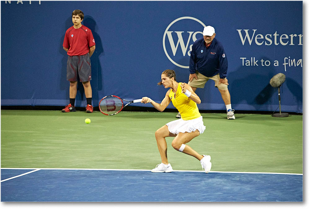 Petkovic_(l_Halep_R16)_Cincy2015_2DXB0755 copy
