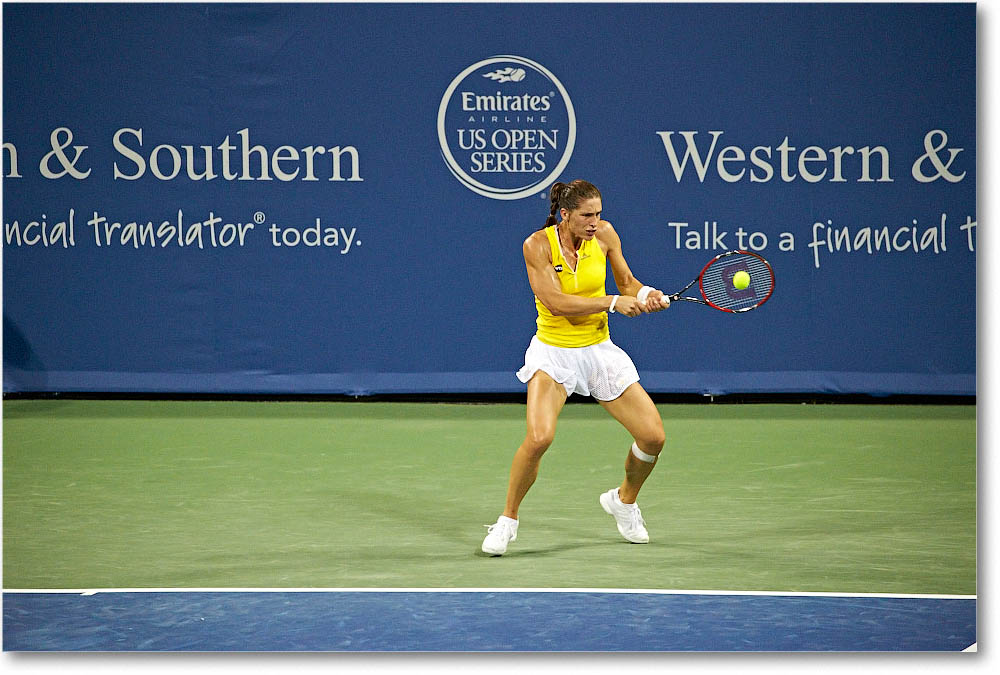 Petkovic_(l_Halep_R16)_Cincy2015_2DXB0768 copy
