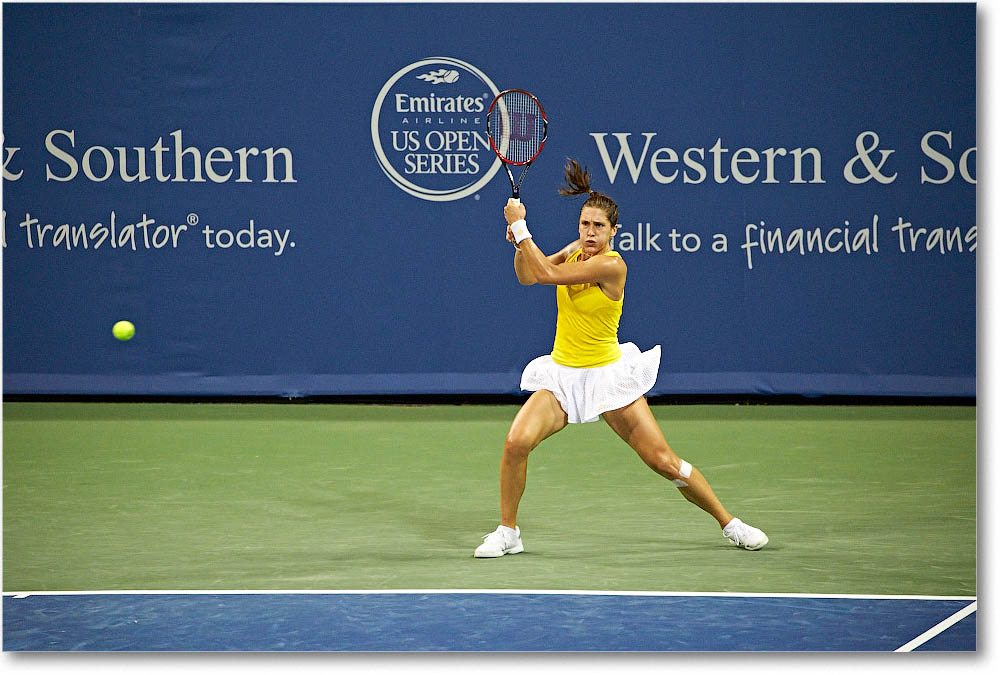 Petkovic_(l_Halep_R16)_Cincy2015_2DXB0770 copy