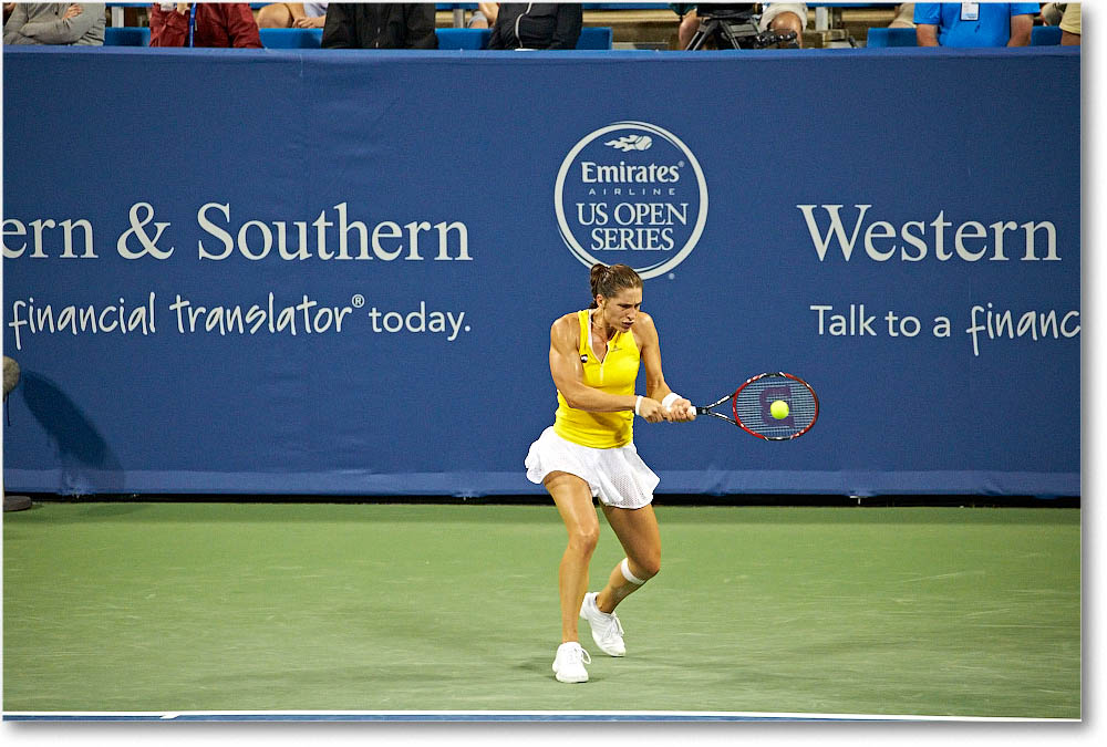 Petkovic_(l_Halep_R16)_Cincy2015_2DXB0772 copy