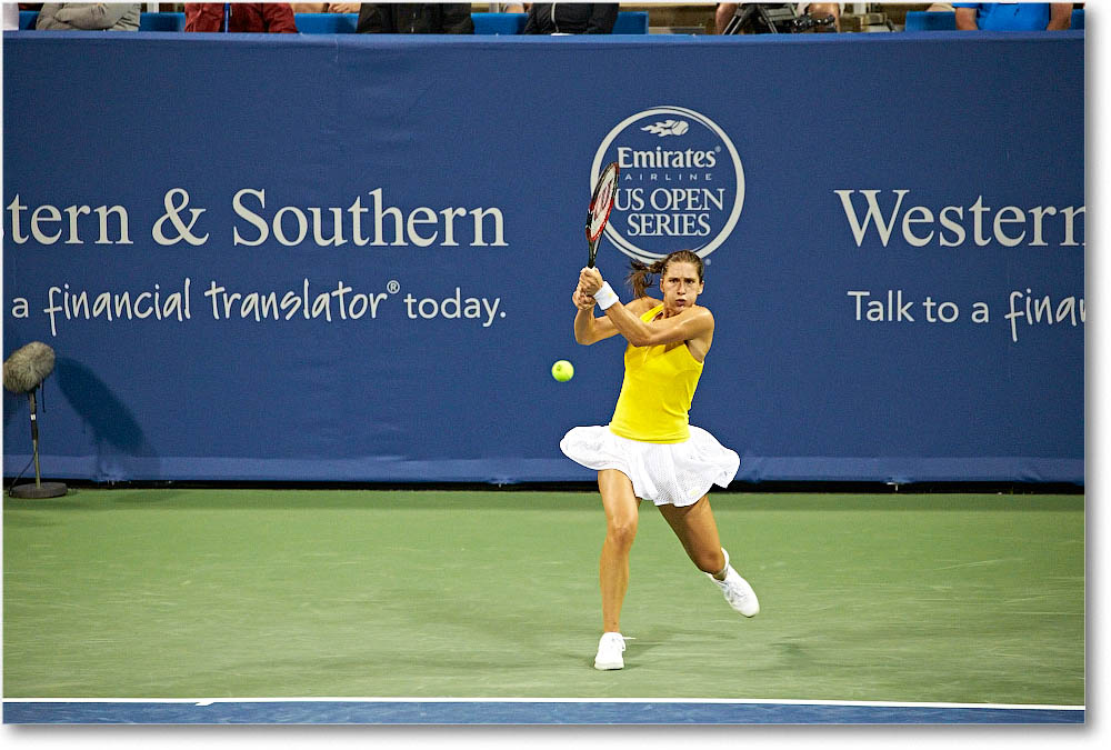 Petkovic_(l_Halep_R16)_Cincy2015_2DXB0773 copy