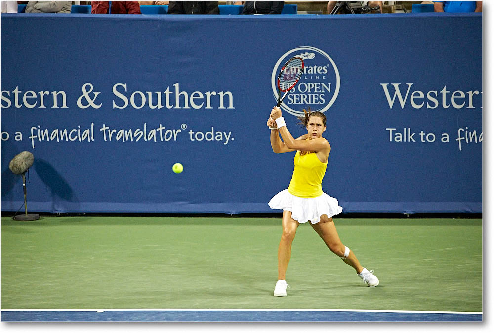 Petkovic_(l_Halep_R16)_Cincy2015_2DXB0774 copy