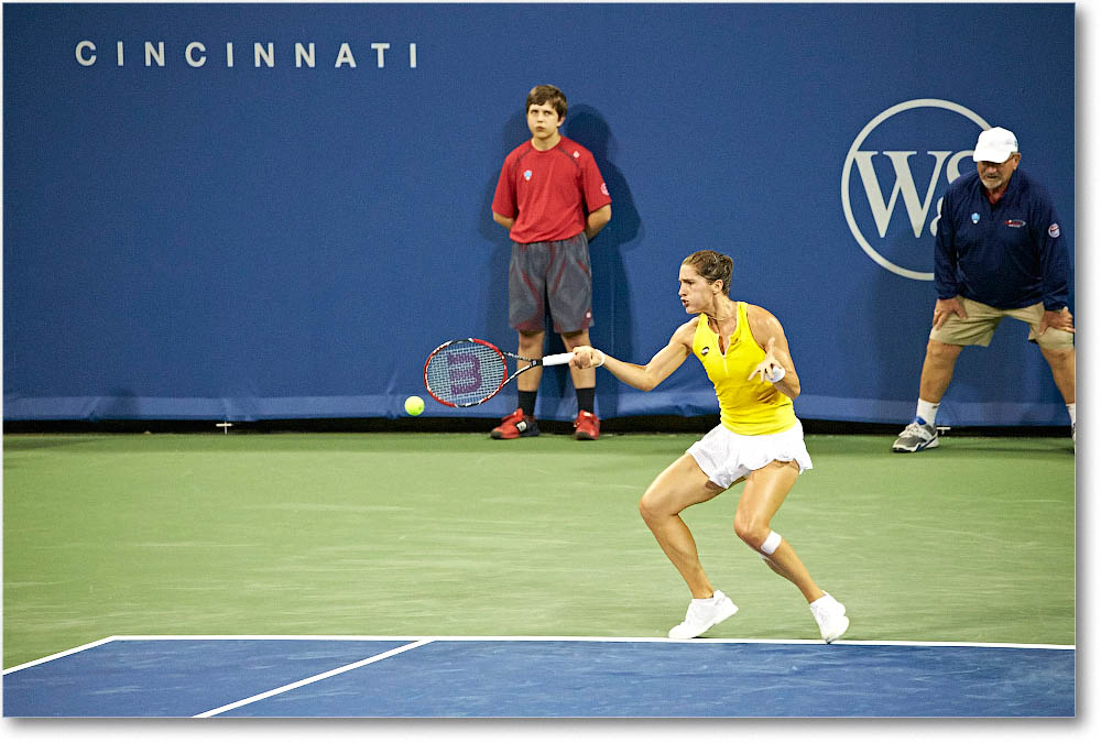 Petkovic_(l_Halep_R16)_Cincy2015_2DXB0777 copy