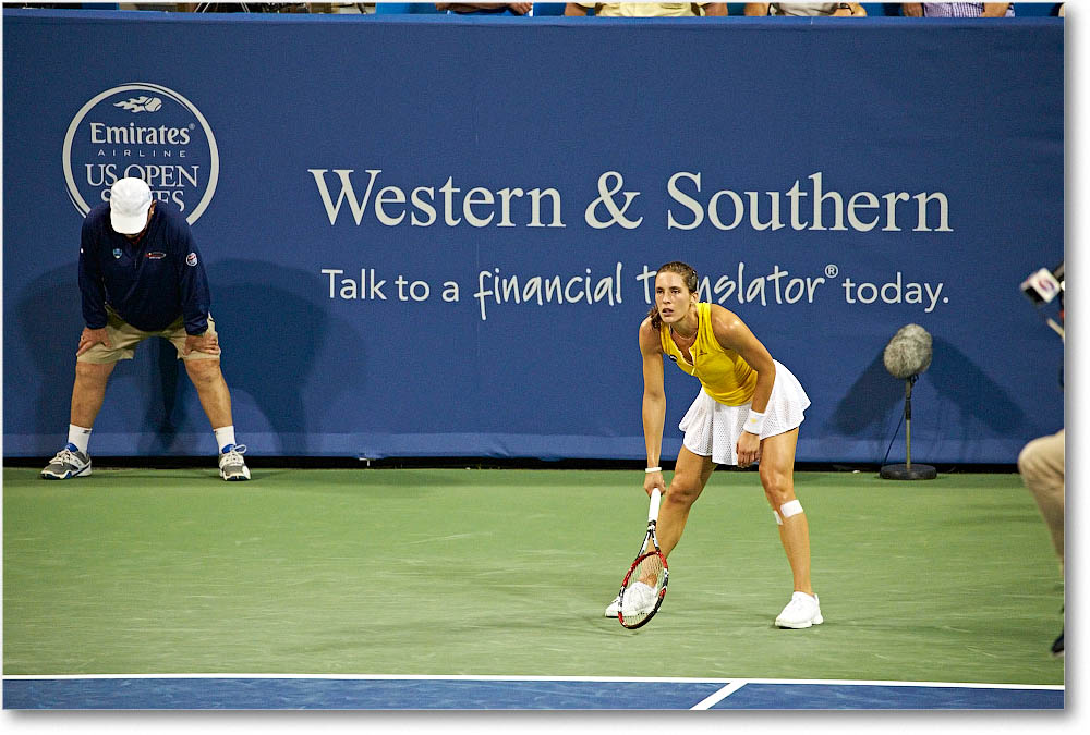 Petkovic_(l_Halep_R16)_Cincy2015_2DXB0800 copy