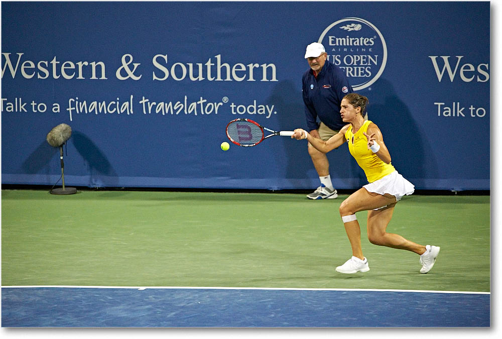 Petkovic_(l_Halep_R16)_Cincy2015_2DXB0804 copy