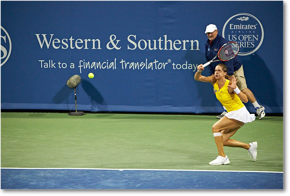 Petkovic_(l_Halep_R16)_Cincy2015_2DXB0805 copy