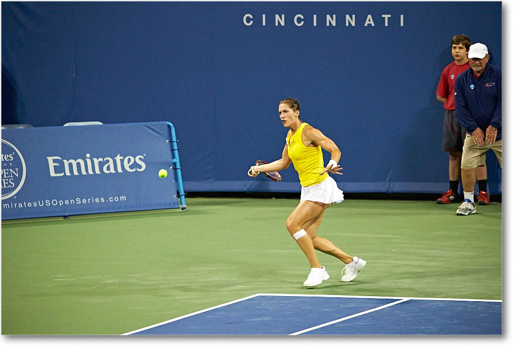 Petkovic_(l_Halep_R16)_Cincy2015_2DXB0811 copy