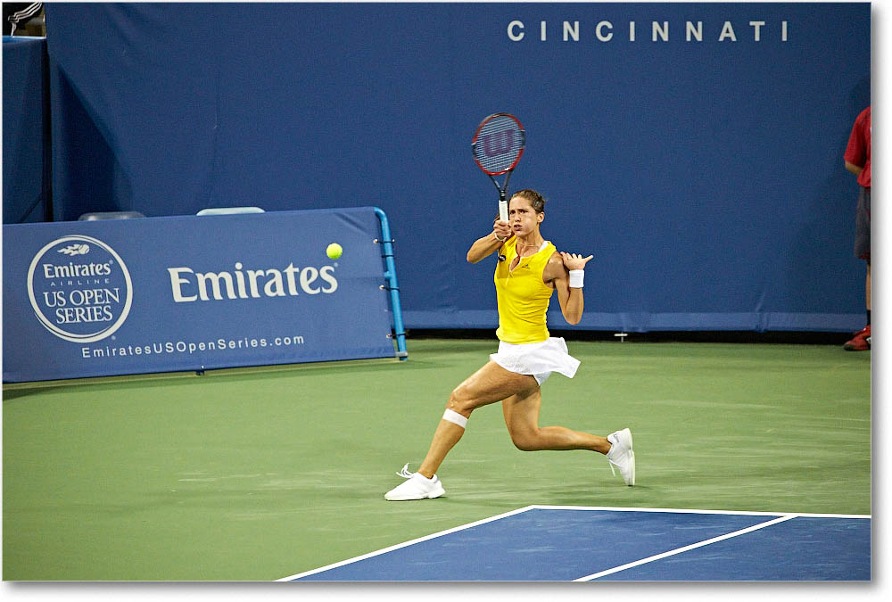 Petkovic_(l_Halep_R16)_Cincy2015_2DXB0813 copy