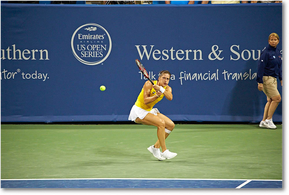 Petkovic_(l_Halep_R16)_Cincy2015_2DXB0816 copy