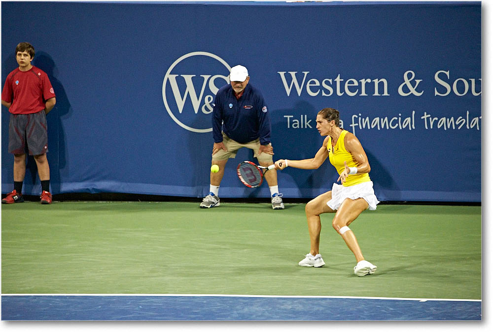 Petkovic_(l_Halep_R16)_Cincy2015_2DXB0817 copy