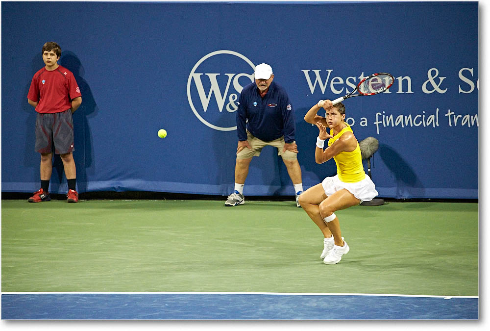 Petkovic_(l_Halep_R16)_Cincy2015_2DXB0819 copy
