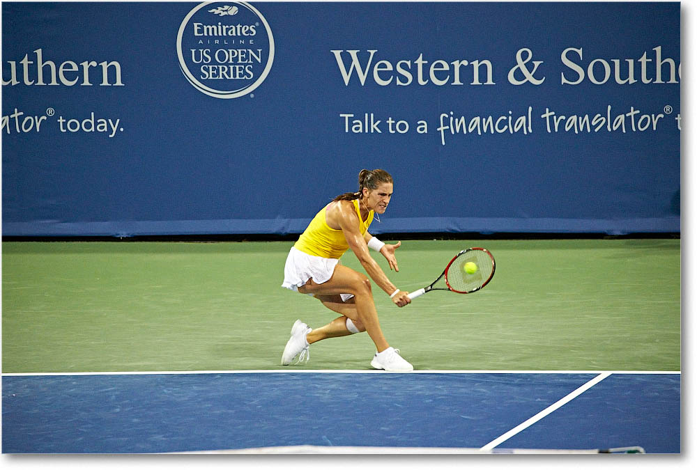 Petkovic_(l_Halep_R16)_Cincy2015_2DXB0820 copy