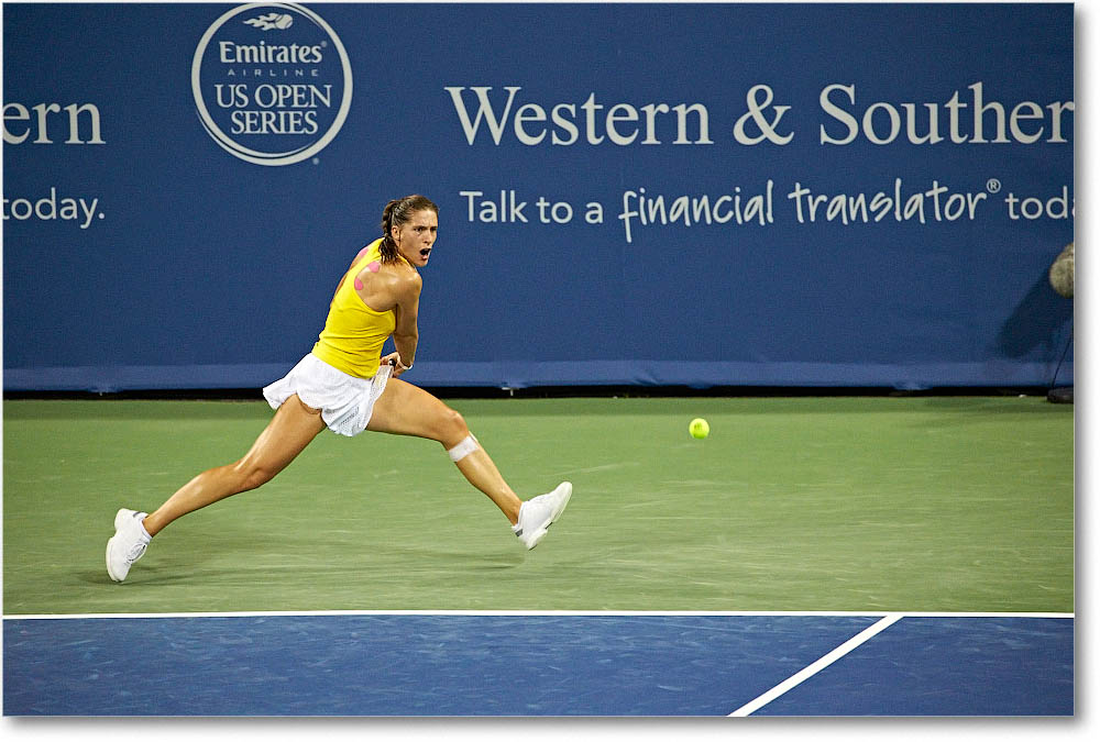 Petkovic_(l_Halep_R16)_Cincy2015_2DXB0827 copy