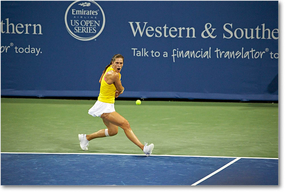 Petkovic_(l_Halep_R16)_Cincy2015_2DXB0838 copy