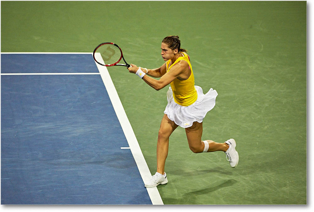 Petkovic_(l_Halep_R16)_Cincy2015_2DXB0846 copy