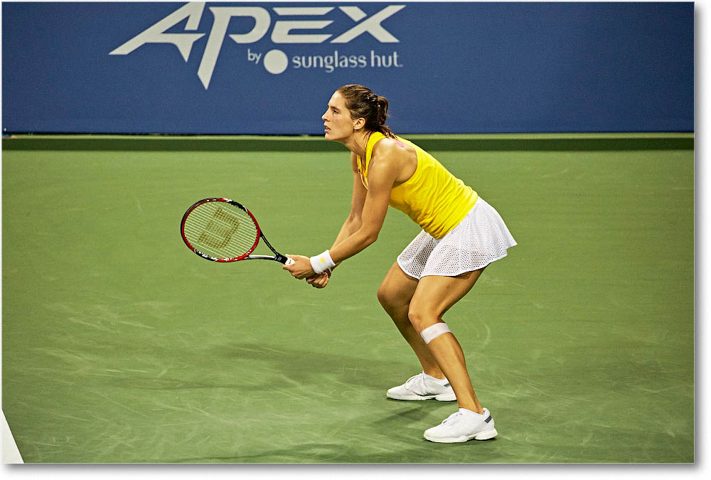 Petkovic_(l_Halep_R16)_Cincy2015_2DXB0850 copy