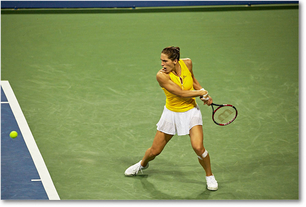 Petkovic_(l_Halep_R16)_Cincy2015_2DXB0870 copy