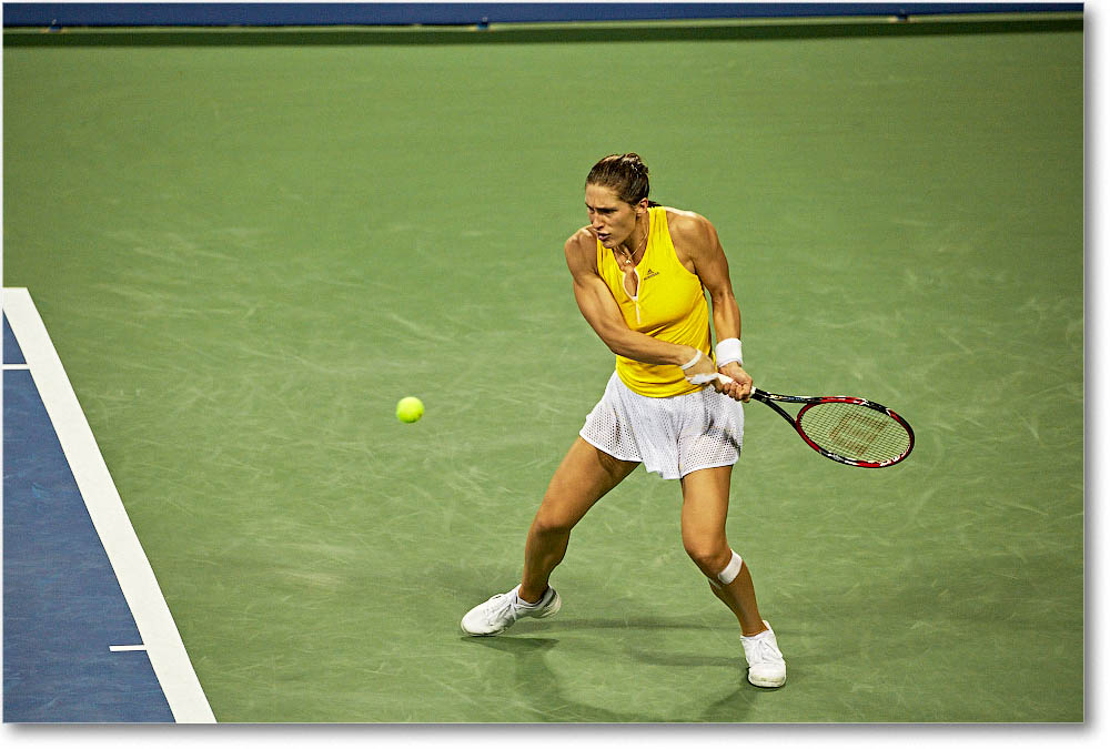 Petkovic_(l_Halep_R16)_Cincy2015_2DXB0871 copy
